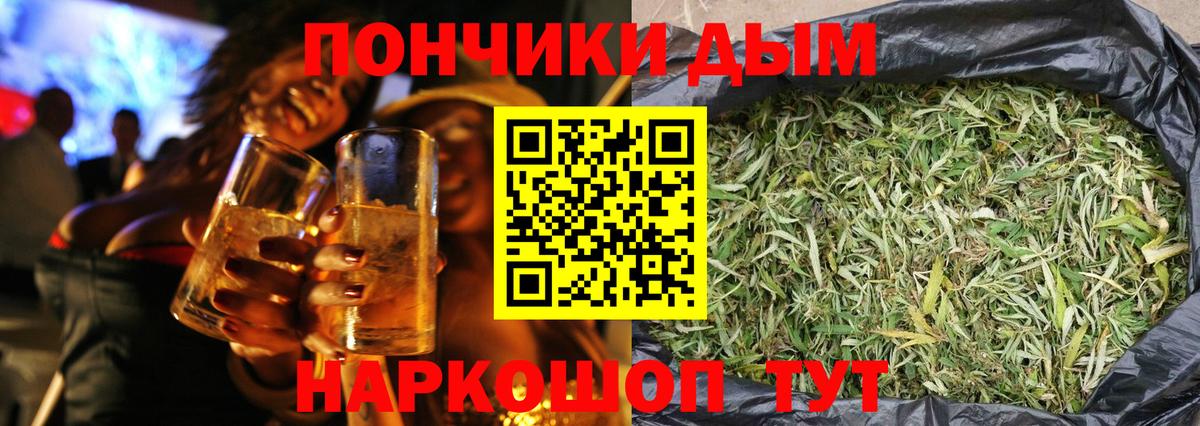 Бошки Шишки THC 21% Ставрополь